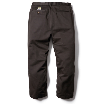 【先行予約専用ページ】ソフトマシーン エドワード パンツ