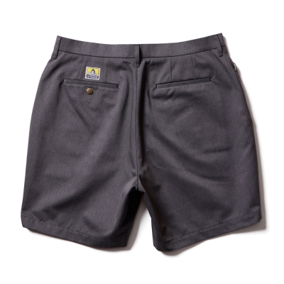 【先行予約専用ページ】ソフトマシーン エドワード ショーツ