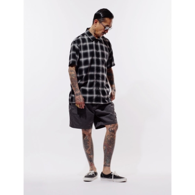 【先行予約専用ページ】ソフトマシーン エドワード ショーツ