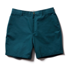 【先行予約専用ページ】ソフトマシーン エドワード ショーツ