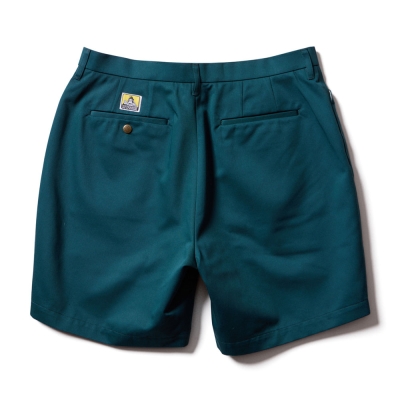 【先行予約専用ページ】ソフトマシーン エドワード ショーツ