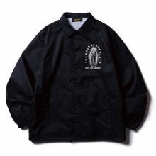 【先行予約専用ページ】ソフトマシーン ラスト タイム ジャケット