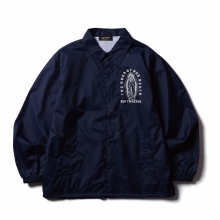 【先行予約専用ページ】ソフトマシーン ラスト タイム ジャケット