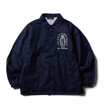 【先行予約専用ページ】ソフトマシーン ラスト タイム ジャケット