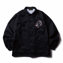 【先行予約専用ページ】ソフトマシーン ラスト オフ! ジャケット