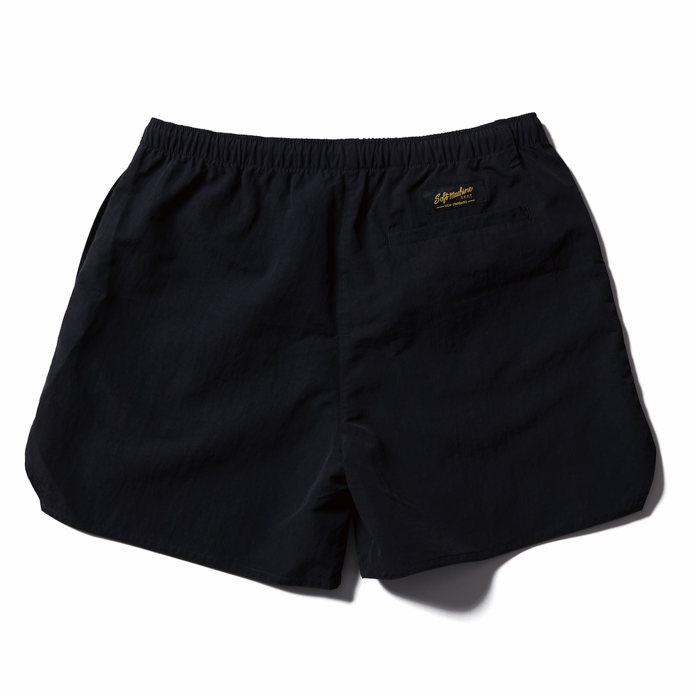【先行予約専用ページ】ソフトマシーン ヒストリア トレーニング ショーツ