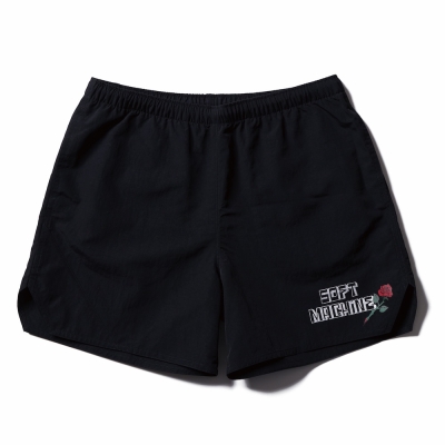 【先行予約専用ページ】ソフトマシーン ヒストリア トレーニング ショーツ