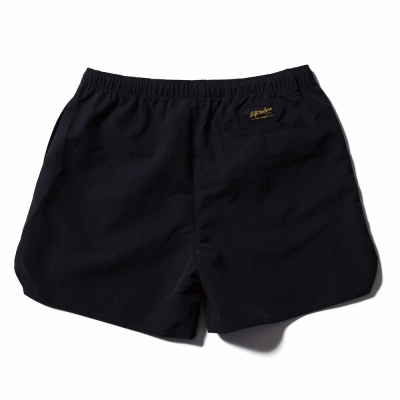 【先行予約専用ページ】ソフトマシーン ヒストリア トレーニング ショーツ