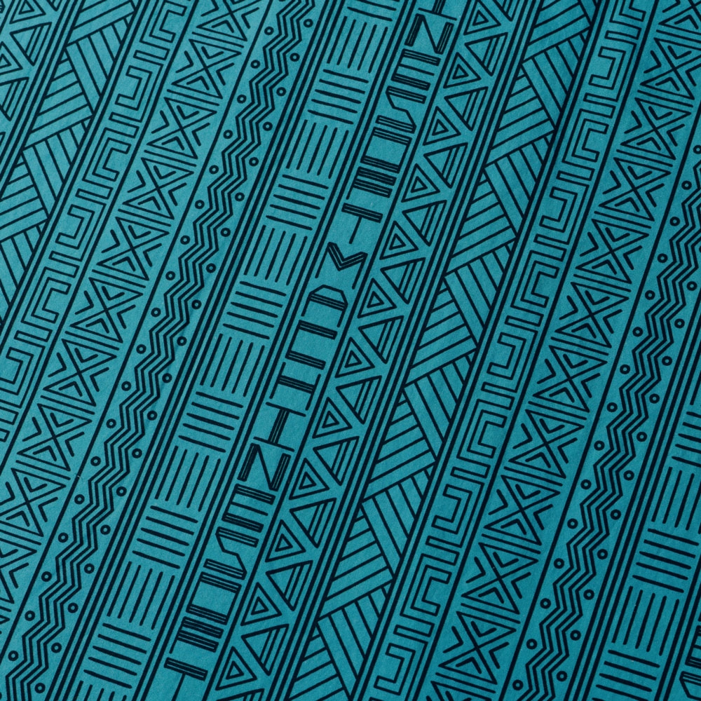 【先行予約専用ページ】ソフトマシーン コード パンツ