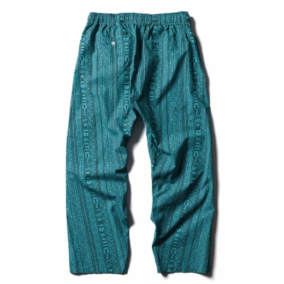 【先行予約専用ページ】ソフトマシーン コード パンツ