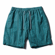 【先行予約専用ページ】ソフトマシーン コード ショーツ