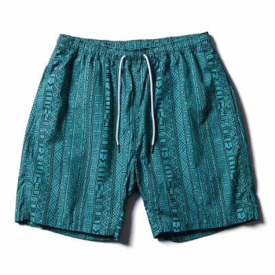 【先行予約専用ページ】ソフトマシーン コード ショーツ