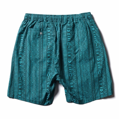 【先行予約専用ページ】ソフトマシーン コード ショーツ