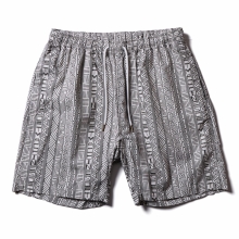 【先行予約専用ページ】ソフトマシーン コード ショーツ