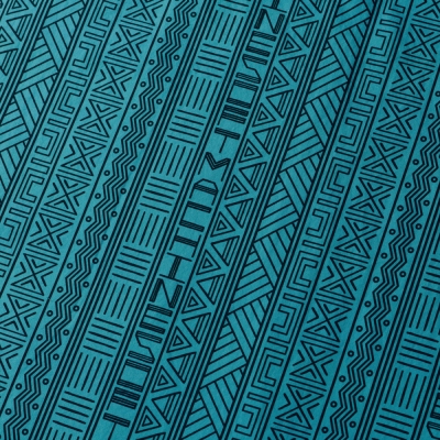 【先行予約専用ページ】ソフトマシーン コード シャツ