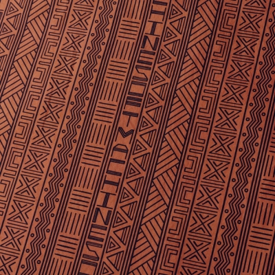 【先行予約専用ページ】ソフトマシーン コード シャツ