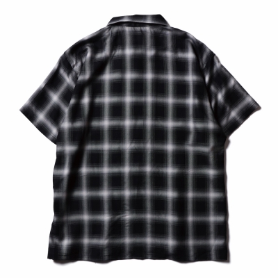 【先行予約専用ページ】ソフトマシーン スライブ シャツ ショートスリーブ