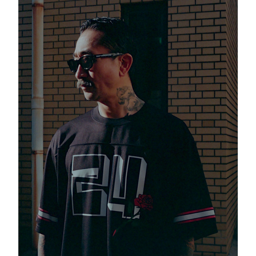 【先行予約専用ページ】ソフトマシーン ヒストリア フットボール