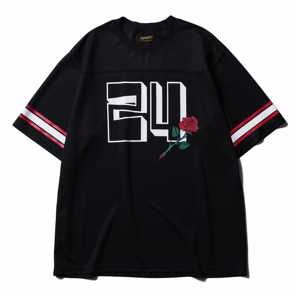 【先行予約専用ページ】ソフトマシーン ヒストリア フットボール