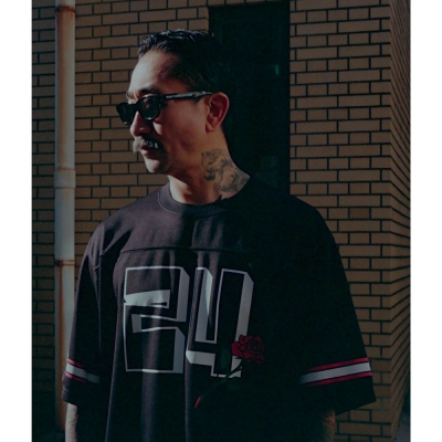 【先行予約専用ページ】ソフトマシーン ヒストリア フットボール