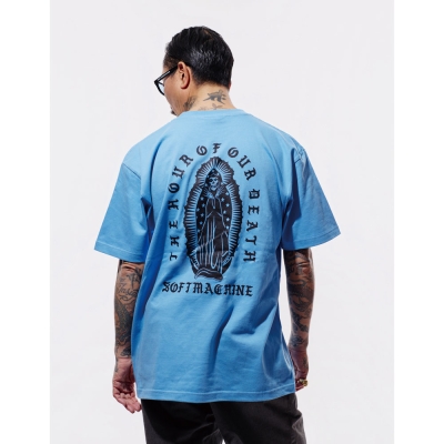 【先行予約専用ページ】ソフトマシーン ラスト タイム ティー