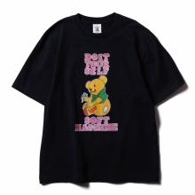 【先行予約専用ページ】ソフトマシーン マイ セルフ ティー