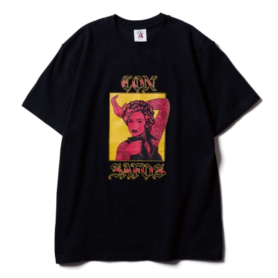 【先行予約専用ページ】ソフトマシーン C/S ティー