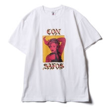 【先行予約専用ページ】ソフトマシーン C/S ティー