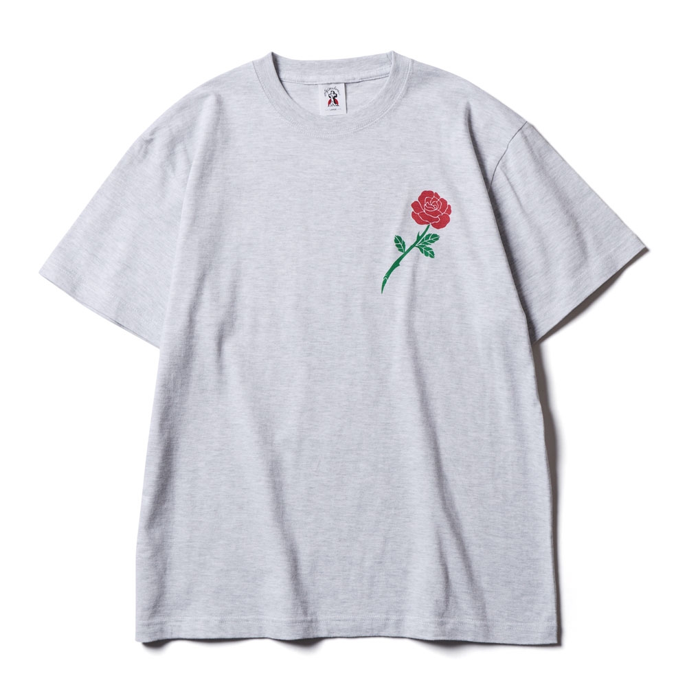 【先行予約専用ページ】ソフトマシーン バリュー ティー