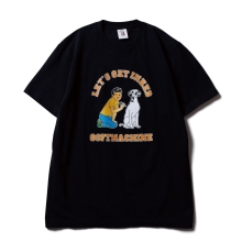 【先行予約専用ページ】ソフトマシーン ゲット インクド ティー