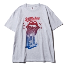 【先行予約専用ページ】ソフトマシーン カスケード ティー