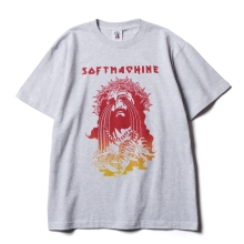 【先行予約専用ページ】ソフトマシーン メディテーション ティー