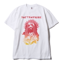 【先行予約専用ページ】ソフトマシーン メディテーション ティー