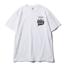 【先行予約専用ページ】ソフトマシーン スリー ワイズ ティー