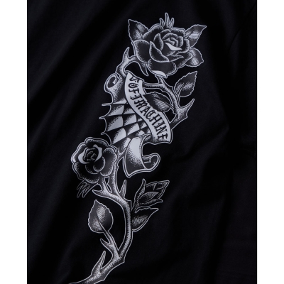 【先行予約専用ページ】ソフトマシーン ビリーバー ティー