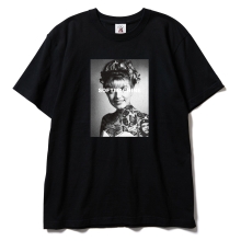 【先行予約専用ページ】ソフトマシーン ラウラ ティー