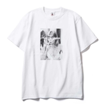 【先行予約専用ページ】ソフトマシーン イルビラ ティー