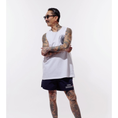 【先行予約専用ページ】ソフトマシーン ラスト タイム タンク