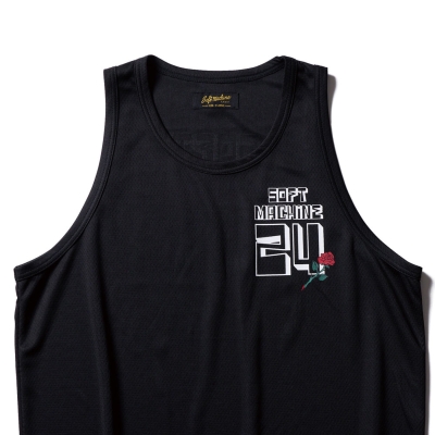 【先行予約専用ページ】ソフトマシーン ヒストリア タンク