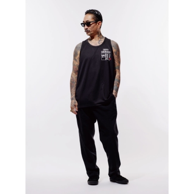 【先行予約専用ページ】ソフトマシーン ヒストリア タンク