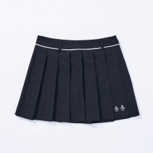 [ウーマン] キャプテンズヘルム ゴルフ スカート