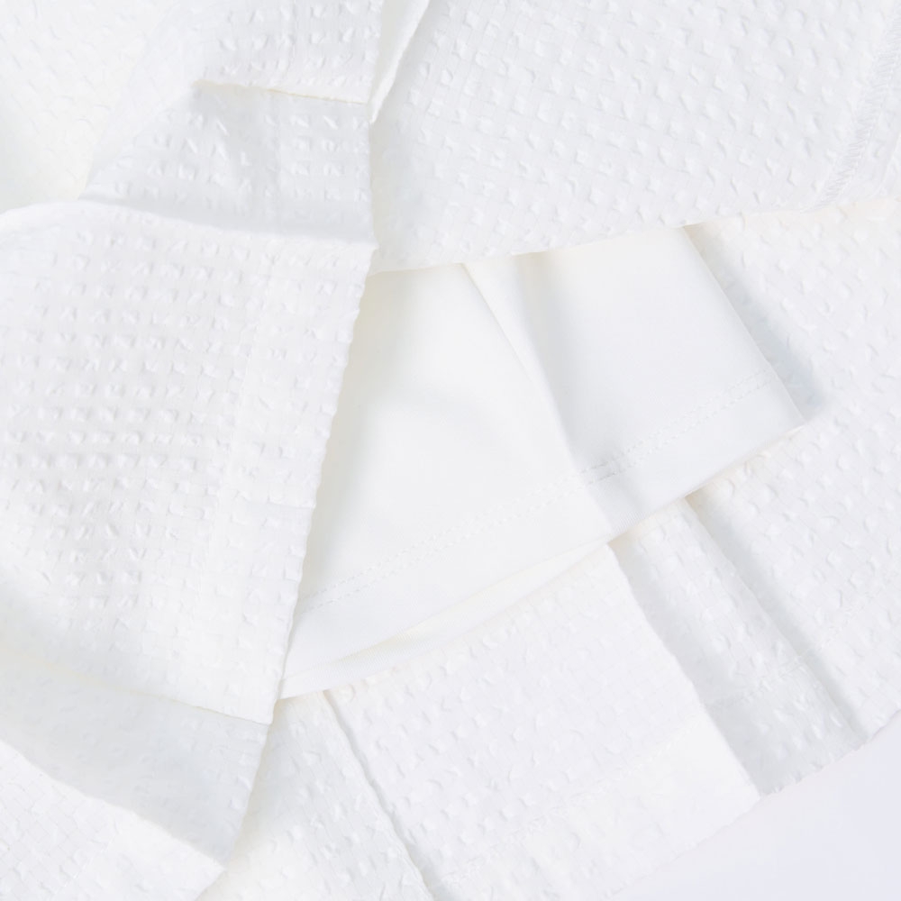 [ウーマン] キャプテンズヘルム ゴルフ スカート