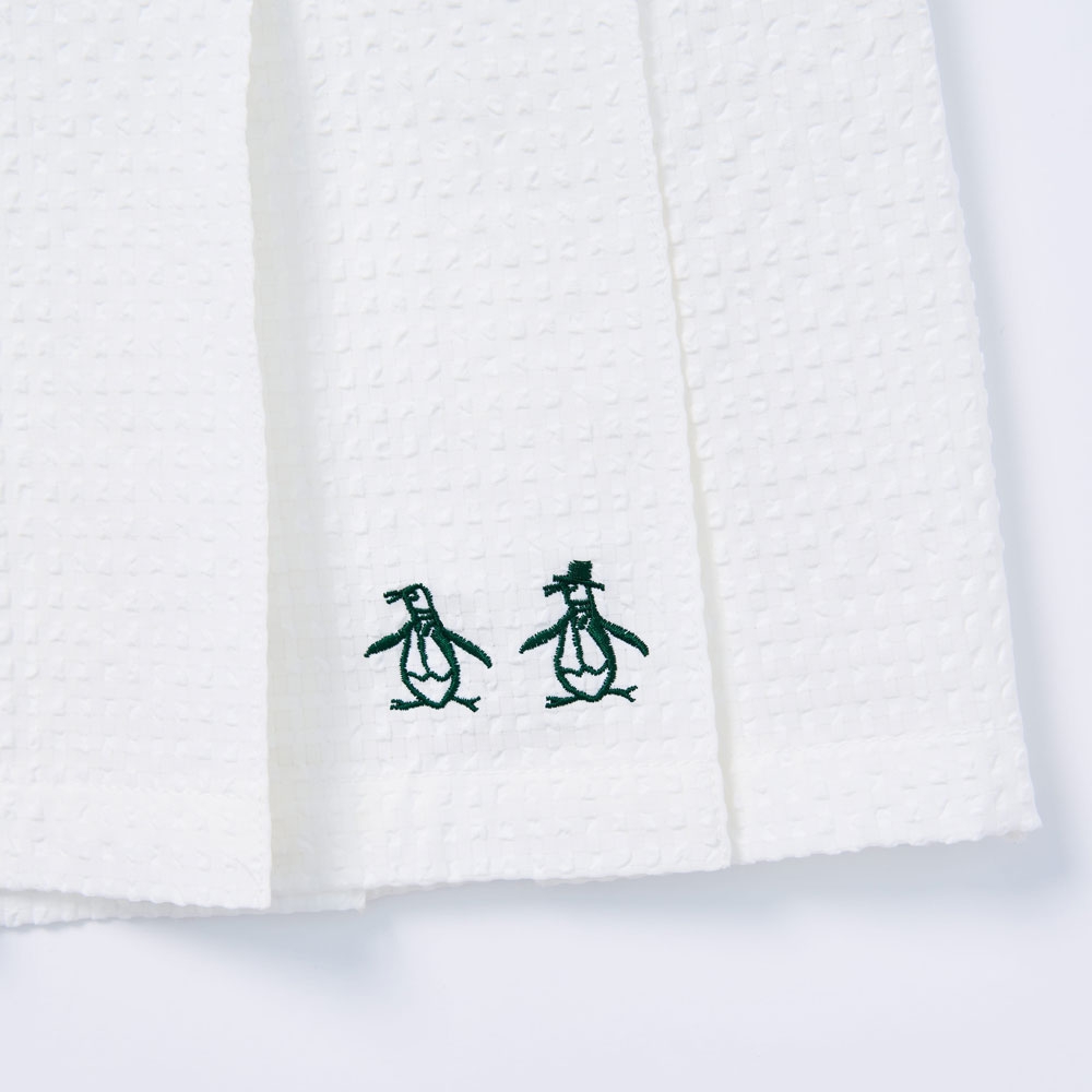 [ウーマン] キャプテンズヘルム ゴルフ スカート