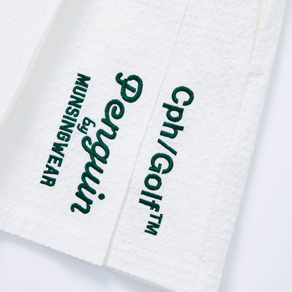 [ウーマン] キャプテンズヘルム ゴルフ スカート