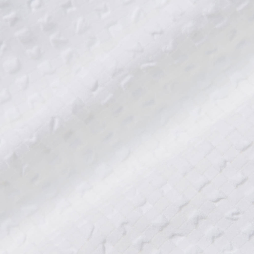 [ウーマン] キャプテンズヘルム ゴルフ スカート