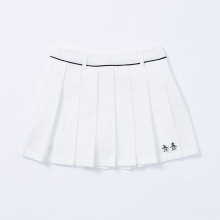 [ウーマン] キャプテンズヘルム ゴルフ スカート