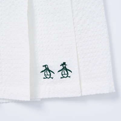 [ウーマン] キャプテンズヘルム ゴルフ スカート