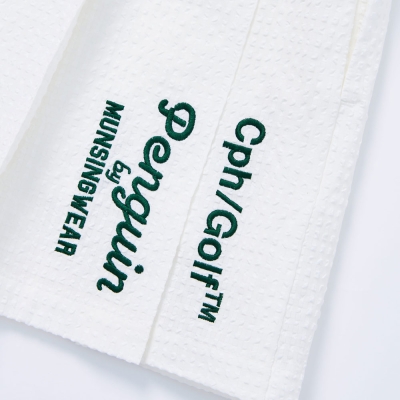 [ウーマン] キャプテンズヘルム ゴルフ スカート