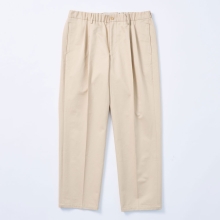 キャプテンズヘルム ゴルフ ペンギン アジャスタブル パンツ