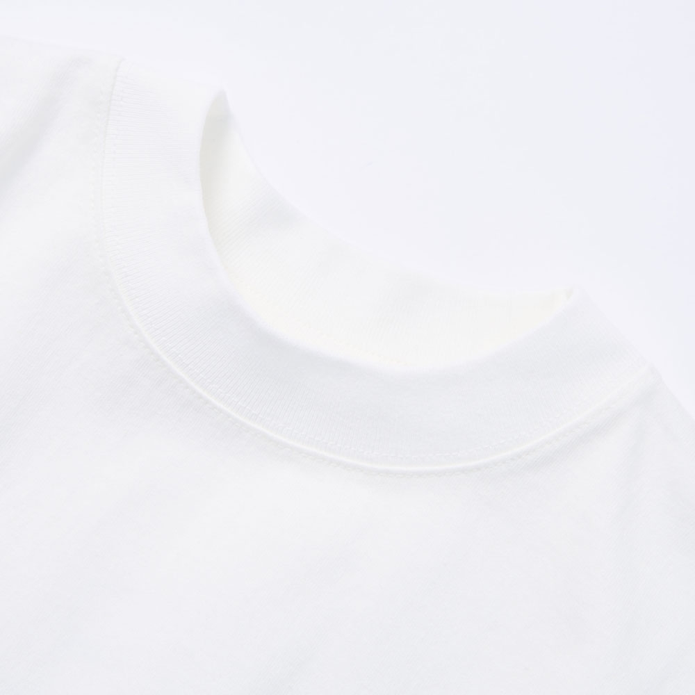 [ウーマン] キャプテンズヘルム ゴルフ ペンギン ティーシャツ